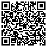 QR Code for Petro in Algonquin, IL 60102