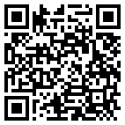 QR Code for Pho Le in Carol Stream, IL 60188
