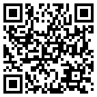 QR Code for Picos Tacos in Lyons, IL 60534