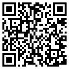 QR Code for Pixie Dust in Chicago, IL 60625
