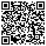 QR Code for Pls in Hazel Crest, IL 60429