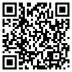 QR Code for Plus D2 in Chicago, IL 60654