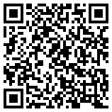 QR Code for Pmg Berwyn Investments in Berwyn, IL 60402