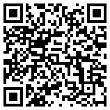 QR Code for Police in Warrensburg, IL 62573