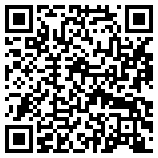 QR Code for Potter & Potter Auctions in Chicago, IL 60613