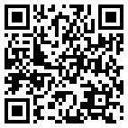 QR Code for Pr Flawless in Robbins, IL 60472
