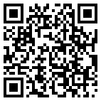 QR Code for Pre Scouter in Evanston, IL 60201