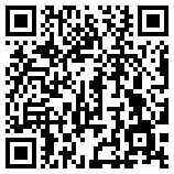 QR Code for Premcor Refining Group in Maple Park, IL 60151