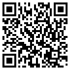 QR Code for King Tire - 24 Hour Towing Service and Auto Repair Center in LA Salle, IL 61301