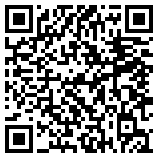 QR Code for Primary Plumbing in Berwyn, IL 60402