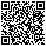 QR Code for David J Pritchard Atty in Chicago, IL 60602