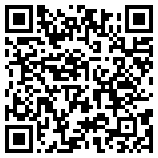 QR Code for Progressive in Lindenhurst, IL 60046