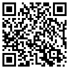 QR Code for Prosep Ltd in Roscoe, IL 61073