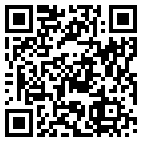 QR Code for Put It On in Chicago, IL 60605