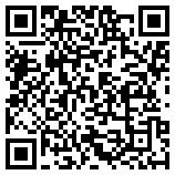 QR Code for Q & A International in Mundelein, IL 60060