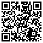 QR Code for Qik n Ez in Pana, IL 62557