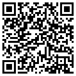 QR Code for Quad Cities Personal Training in Moline, IL 61265