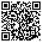 QR Code for R-Ez Storage in Towanda, IL 61776