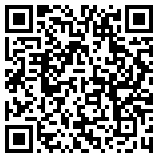 QR Code for Rachelle I Phillips DDS in Gillespie, IL 62033