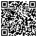 QR Code for Raritan Baptist Church in Raritan, IL 61471