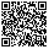 QR Code for Rastech Consulting Incorporated in Mundelein, IL 60060