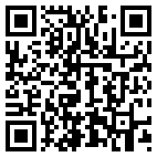 QR Code for Re Max in Lockport, IL 60441