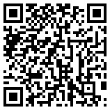 QR Code for Real Locksmith in South Holland, IL 60473