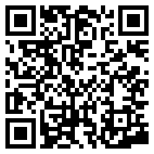 QR Code for Regal Builders in Chicago, IL 60646