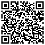 QR Code for Rex Radiator & Welding Company in Peoria, IL 61605