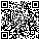 QR Code for Reliable Car Source in Villa Park, IL 60181