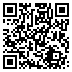 QR Code for Remedy Graphix in Aurora, IL 60506