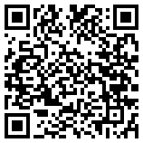 QR Code for Repair Right Auto in Bridgeview, IL 60455
