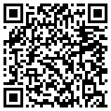 QR Code for Restorx in Rockford, IL 61102