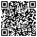 QR Code for Robert Wilkin and Associates in Chicago, IL 60646