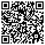 QR Code for Robert L Baker MD in Wheeling, IL 60090