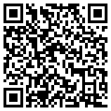 QR Code for Colbalt Flooring Designs in West Chicago, IL 60185