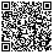 QR Code for Rolling Meadows 24 Hour Lock & Key Services in Rolling Meadows, IL 60008