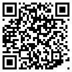 QR Code for Will County 911 in Joliet, IL 60435