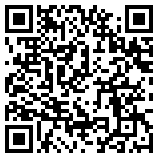 QR Code for Rosati's Authentic Chicago Pizza in Vernon Hills, IL 60061