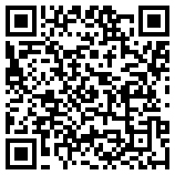 QR Code for Rose Orthodontics in Bourbonnais, IL 60914