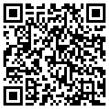 QR Code for Rosemont Magic Touch Cleaners in Rosemont, IL 60018