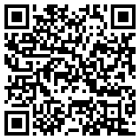 QR Code for A Plus Pack and Ship in Springfield, IL 62702
