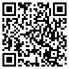 QR Code for Rue - 21 in Peru, IL 61354