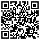 QR Code for Russo Power in Naperville, IL 60563