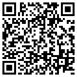 QR Code for Rustic Wood Stable in Palos Hills, IL 60465