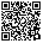 QR Code for S & J's Grill in Hillside, IL 60162