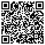 QR Code for Safelite Auto Glass in Oak Brook, IL 60523