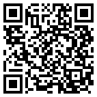QR Code for Saints Golf in Tinley Park, IL 60477