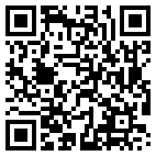 QR Code for Saken Michael H in Wheeling, IL 60090