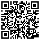 QR Code for Samuels Elliot in Chicago, IL 60606